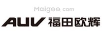 中国客车品牌 中国客车厂家 中国有哪些客车品牌【品牌库】