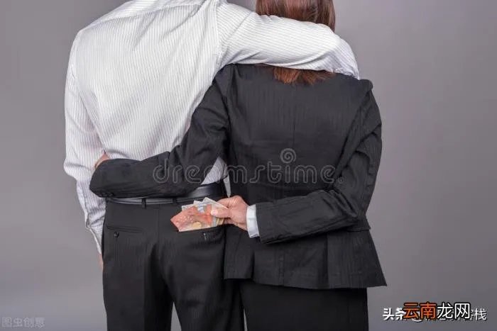 女人你敢冷淡，女人一旦疏远冷淡你