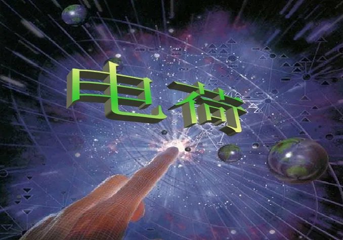 云南大学为何回应查无凡伟此人？