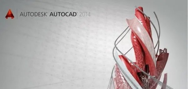 cad2006