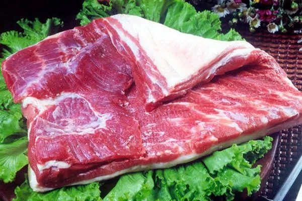 9月猪肉价格同比上涨25.5%，猪肉价格还会继续涨吗？