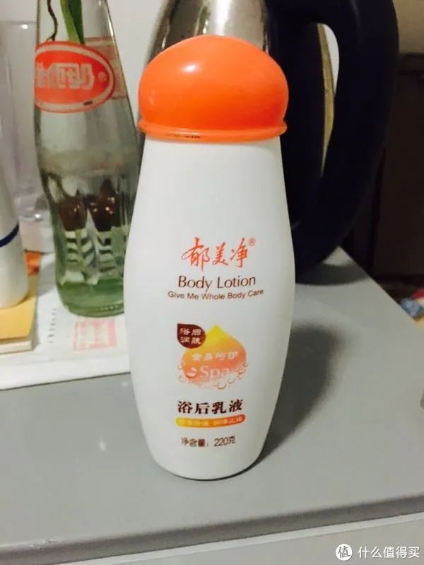 #琳琅国货#用了一年多的国货，简单说说手头上觉得好的吧