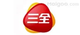 青岛市十大元祖粽子专卖店 青岛元祖粽子专卖店地址在哪里