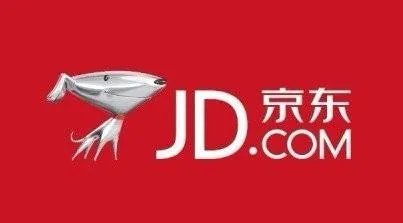 京东物流宣布独立是怎么回事？