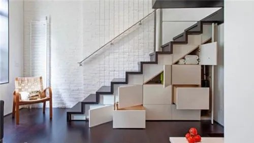 40平米房子如何装修 40平米小户型装修技巧