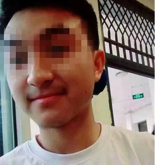 高考生华山遇难是怎么回事？
