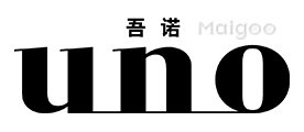 碧欧泉适合什么年龄？碧欧泉属于什么档次