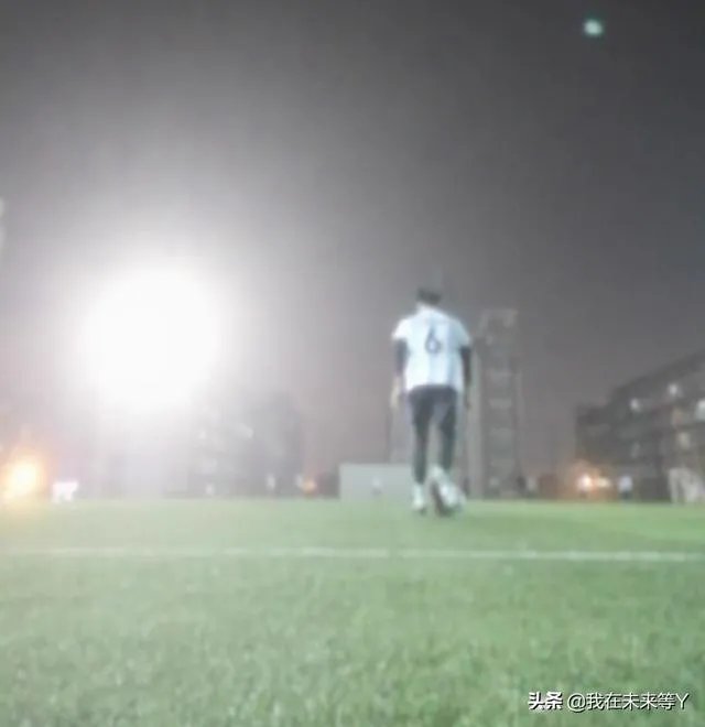 大连女足解散了,你怎么看?