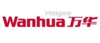 泉州对讲机品牌 泉州对讲机厂家 泉州有哪些对讲机品牌【品牌库】