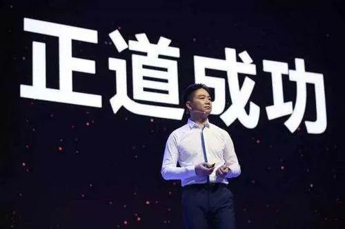 刘强东湘潭寻祖，湖南人为何纷纷行动？