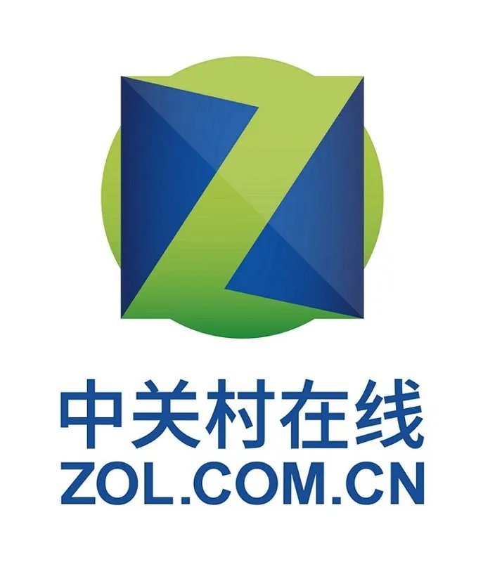4.7寸的手机屏幕是多少厘米长多少厘米宽?