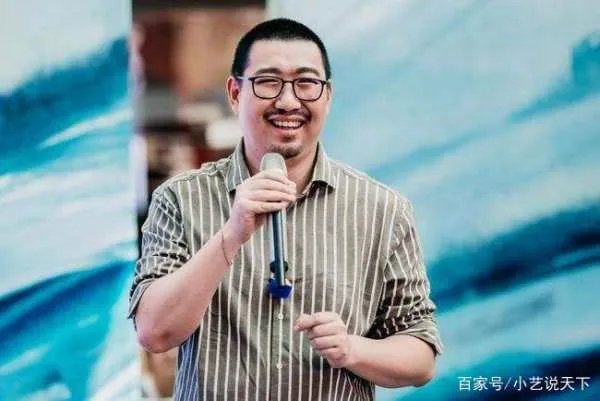 南派三叔公司1547万股权被冻结,发生此事网友是如何评价的?