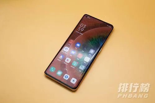 oppofindx3pro屏幕材质_oppofindx3pro屏幕是三星e几的