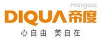 合肥家用电器品牌 合肥家用电器厂家 合肥有哪些家用电器品牌【品牌库】