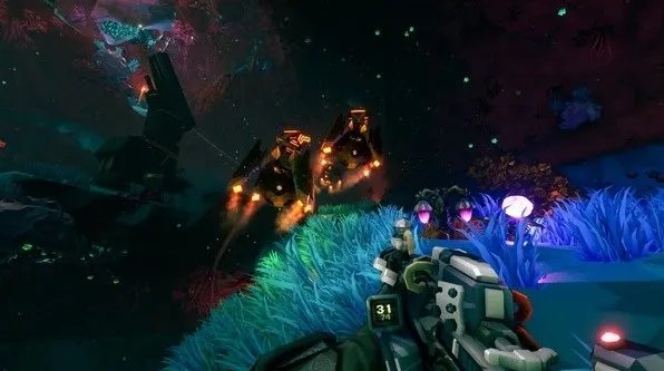 十大steam夏季促销游戏大全 有哪些值得入手的夏促游戏