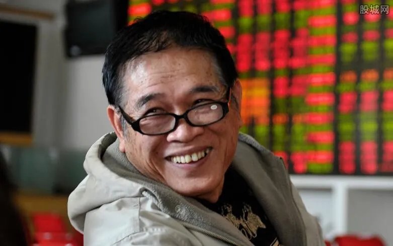 中法合作卫星将发 中法合作卫星或利好哪些股票？