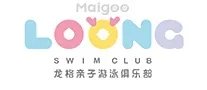 早教中心十大品牌 全国早教机构排行榜 早教中心排行榜【最新排行】