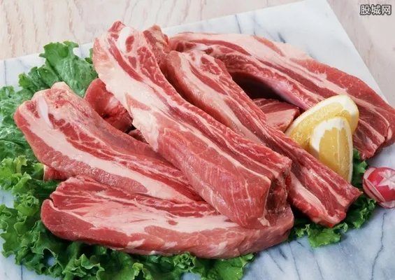 野猪闯进大学校区 野猪肉多少钱一斤2017