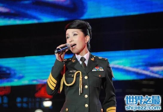 汤灿的葬礼被秘密封锁，汤灿被执行死刑现场照片 