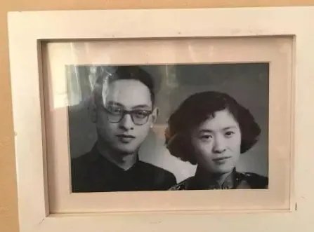 老太卖房周游世界是为什么?