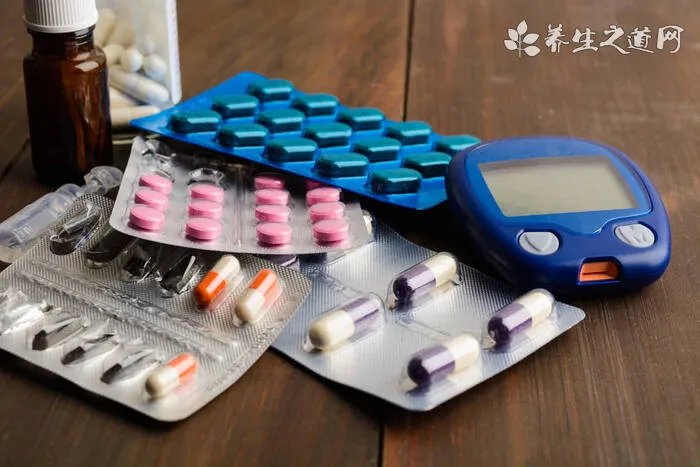 男子每天8颗维生素吃出肝衰竭 维生素吃多了会怎样