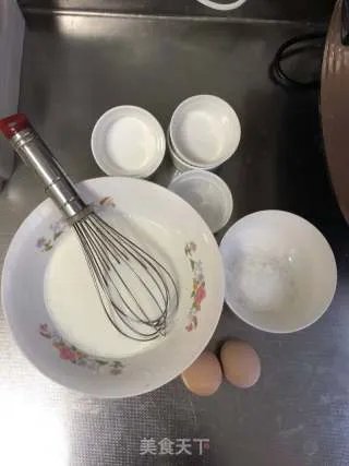 布丁