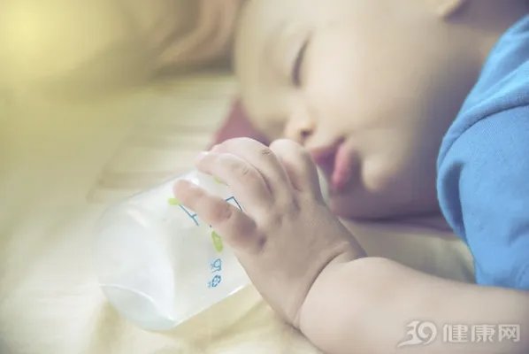 “毒奶粉”再现!香港消委会:9款婴幼儿奶粉含致癌物