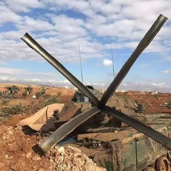 M60T