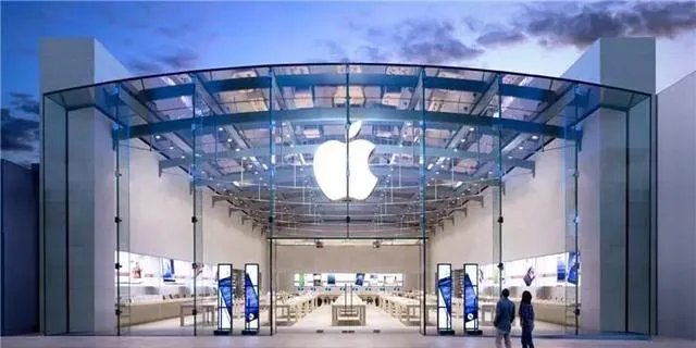 如何看待iPhone12首批货已售罄?
