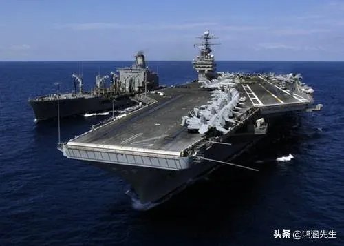 美国被实锤!美疫情提前至12月,死者根本没来过中国,对此你怎么看?