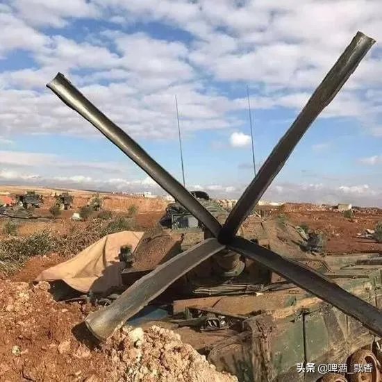 M60T