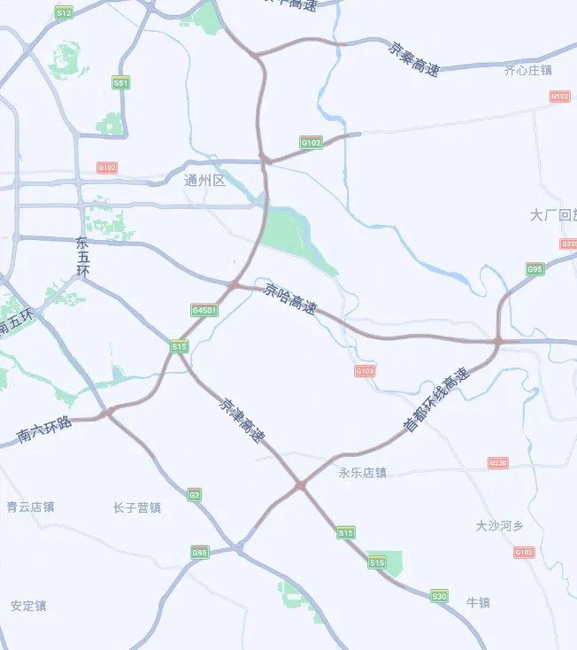 外地车辆进京新规定2024，2024年外地车怎么办