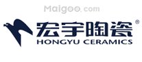 宁波市十大瓷砖专卖店 宁波买瓷砖的地方在哪里 宁波可以买瓷砖的网点推荐