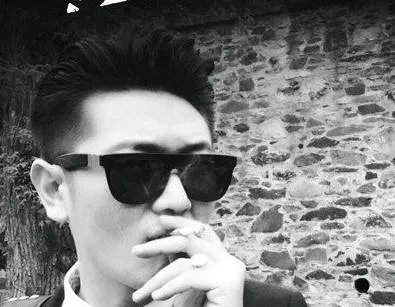 田源退出天天向上原因:田源做错了什么事情
