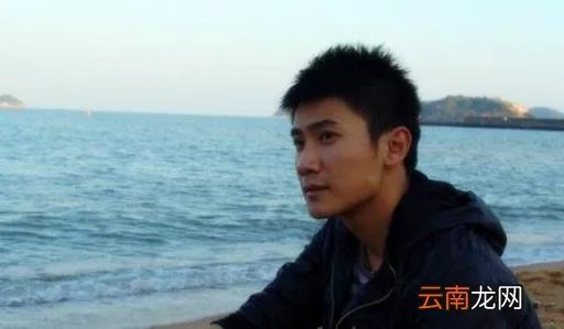 朱丹前夫现在在干什么呢 朱丹前夫林涵近况曝光