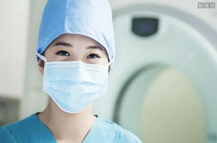 31省区市新增境外输入确诊19例 具体内容是什么