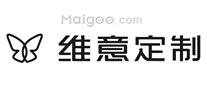 福州市十大整体衣柜专卖店 福州哪里可以定制衣柜