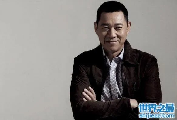 张丰毅老婆霍凡个人资料曝光,感情虽好但绝不生孩子