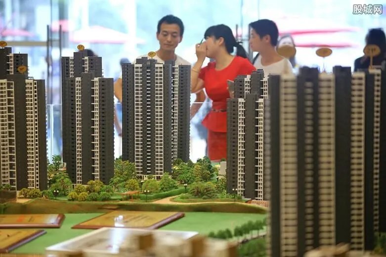 清华教授预言15年后人人有房 未来房价会暴跌吗？