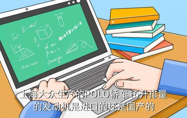 polo1 6发动机，大众polo16用的什么发动机