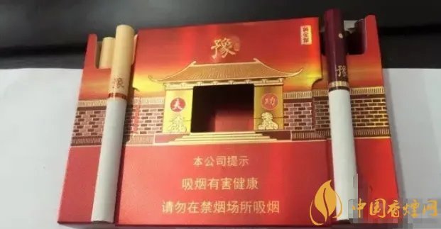 烟盒包装的主要材质是什么 烟盒包装材料的选用(创意烟盒设计欣赏)