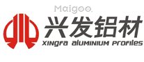 铝型材国家标准起草单位 铝材的执行标准