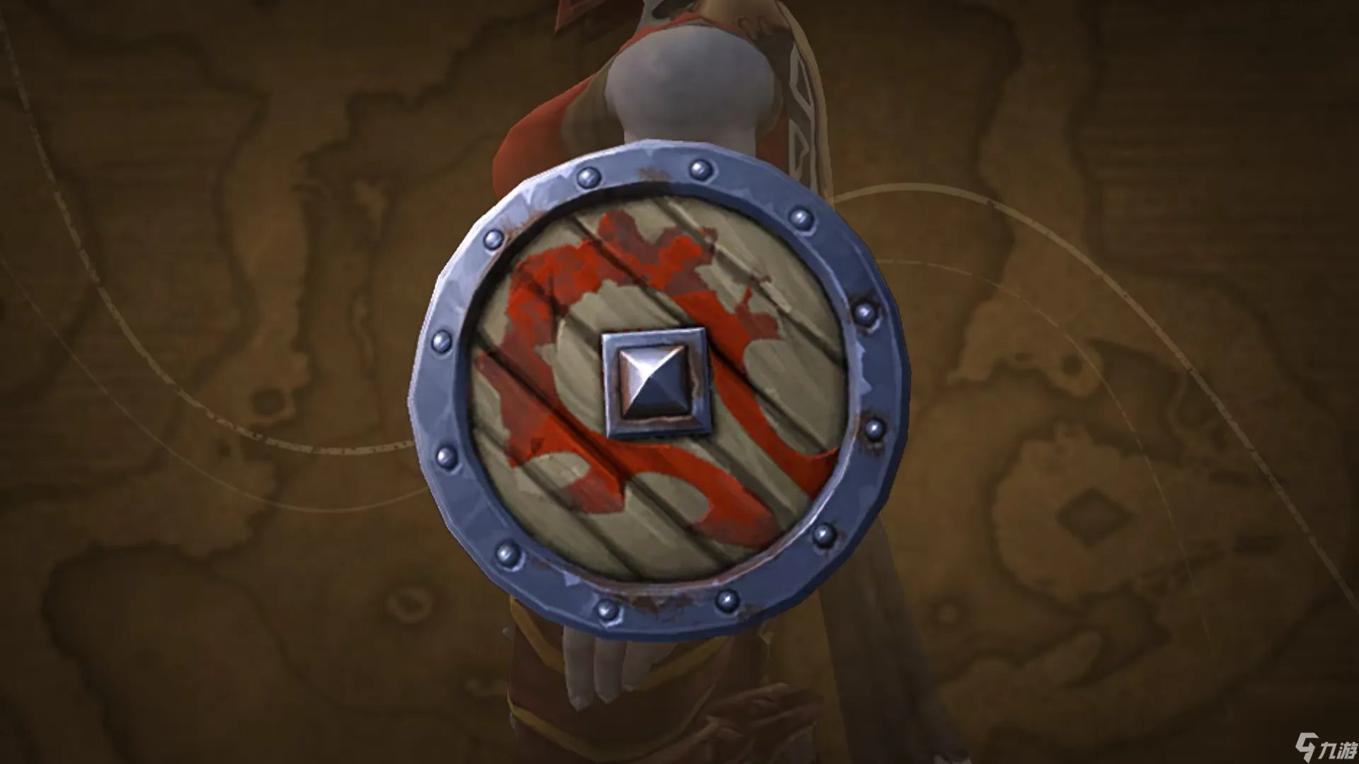 魔兽世界永冬之冠怎么获取 wow永冬之冠绝版了吗