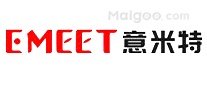 杭州厨房电器品牌 杭州厨房电器厂家 杭州有哪些厨房电器品牌【品牌库】