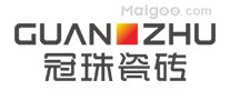 宁波市十大瓷砖专卖店 宁波买瓷砖的地方在哪里 宁波可以买瓷砖的网点推荐