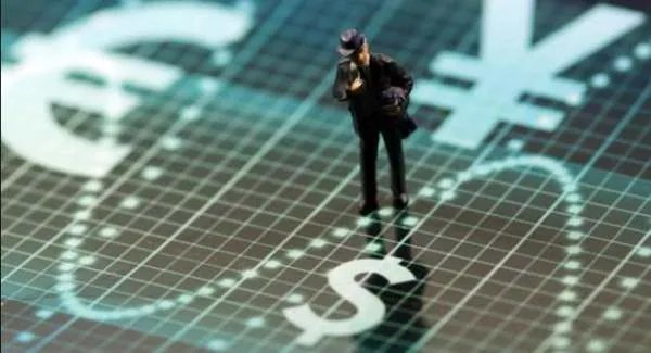 关于人民币对美元汇率升到6.5时代一事，你有何看法?