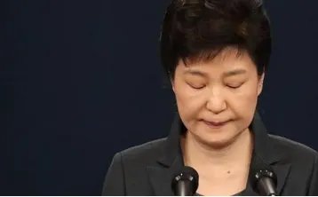 韩检方否认逼供是怎么回事?