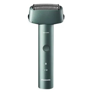 松下电动剃须刀价格