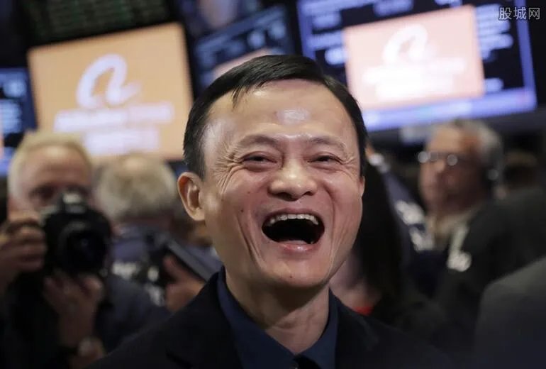 马云一夜回到解放前? 来了解一下事情的原委