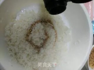 饭团
